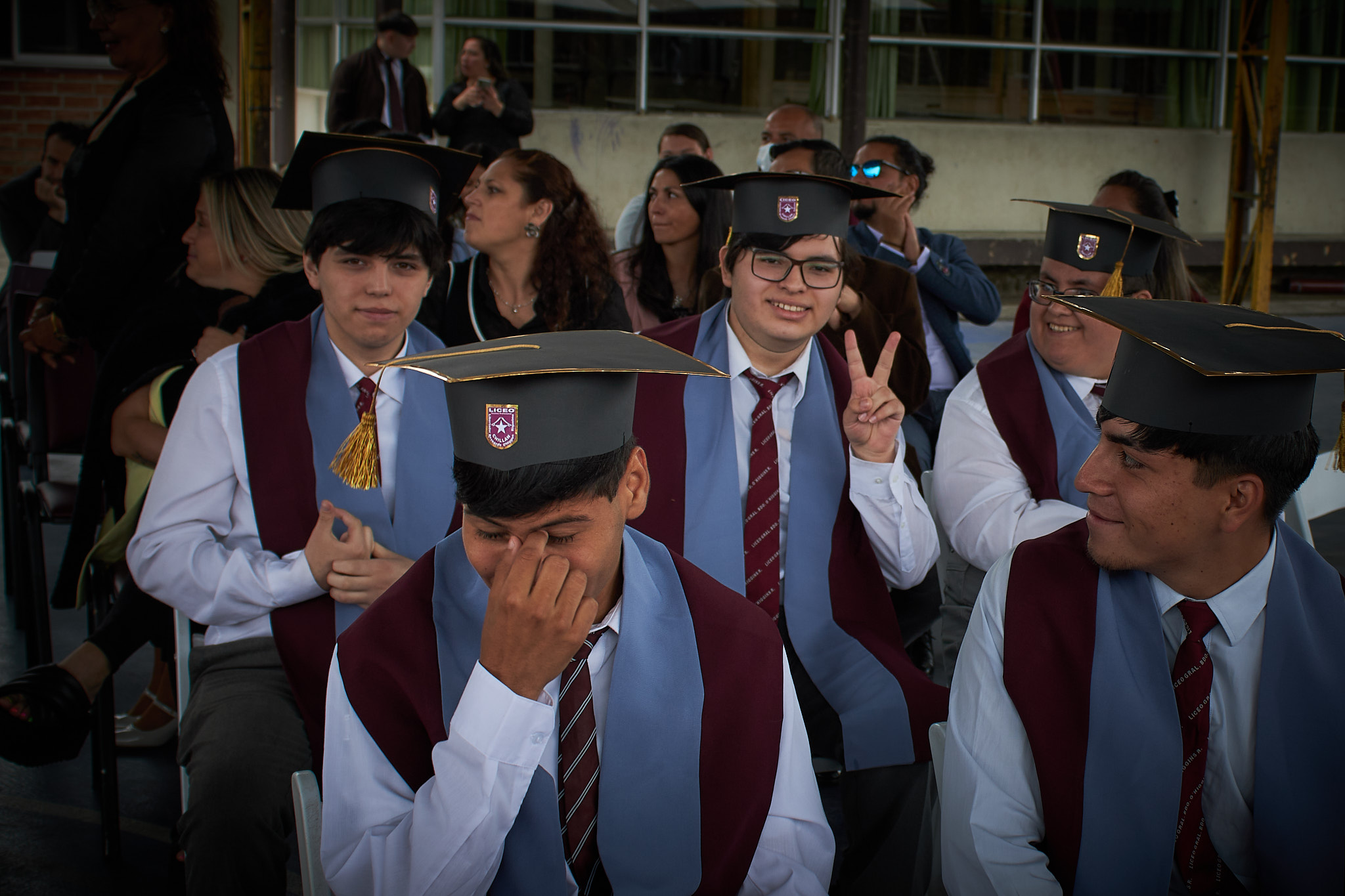 Imagen de fondo del liceo 3